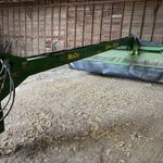  2019 John Deere 956 at LandMark in Lexington, NE