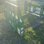  2015 Frontier AP13G at LandMark in Beatrice, NE