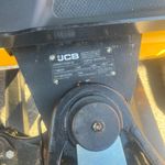 New 2026 JCB 35Z at Briggs Equipment in Jacksonville, FL (JCB)