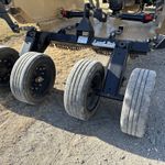  2012 LAND PRIDE RCM5615 at LandMark in Marysville, KS