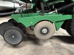 2022 Great Plains BD7600HD at LandMark in Gothenburg, NE