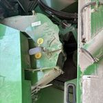  2015 John Deere S680 at LandMark in Arapahoe, NE