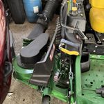  2023 John Deere Z930R at LandMark in Lexington, NE