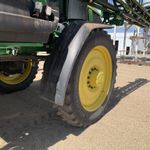  2022 John Deere 612R at LandMark in Kearney, NE
