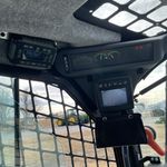   John Deere 325G at LandMark in Kearney, NE