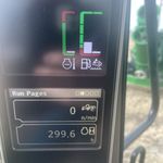  2024 John Deere 6155M at LandMark in Phillipsburg, KS