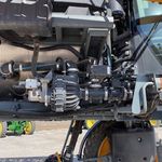  2022 Hagie STS16 at LandMark in Fairfield, NE