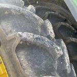  2024 John Deere 8R 340 at LandMark in Superior, NE