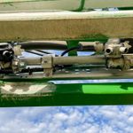  2023 John Deere 616R at LandMark in Hastings, NE