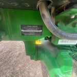  2016 John Deere 5075E at LandMark in Phillipsburg, KS
