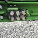  2024 John Deere 5095M at LandMark in Arapahoe, NE