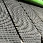  2024 John Deere 561M at LandMark in Beatrice, NE