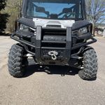 2016 Polaris Ranger XP 900 at LandMark in Holdrege, NE