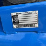  2024 Brandt 1042 at LandMark in Minden, NE