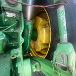  2003 John Deere 8320 at LandMark in Phillipsburg, KS