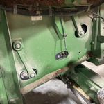  2013 John Deere S670 at LandMark in Arapahoe, NE