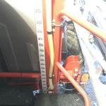  2020 Apache AS1040 at LandMark in Phillipsburg, KS