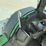  2024 John Deere 8R 340 at LandMark in Hebron, NE