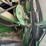  2015 John Deere S680 at LandMark in Arapahoe, NE