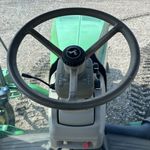  2012 John Deere 8360RT at LandMark in Minden, NE