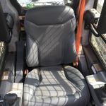  2025 John Deere 333 P at LandMark in Smith Center, KS