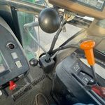  1989 John Deere 4555 at LandMark in Phillipsburg, KS