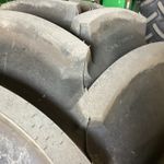  2025 John Deere S7 700 at LandMark in Minden, NE