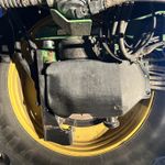  2017 John Deere R4045 at LandMark in Hastings, NE