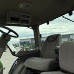  2024 John Deere 8R 250 at LandMark in Hastings, NE