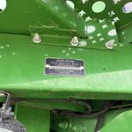  2021 John Deere S770 at LandMark in Smith Center, KS