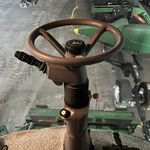  2021 John Deere S770 at LandMark in Minden, NE