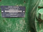  2020 John Deere 8R 280 at LandMark in Minden, NE