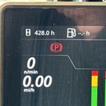  2025 John Deere S7 700 at LandMark in Phillipsburg, KS