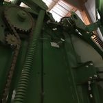  2024 John Deere 561M at LandMark in Smith Center, KS