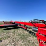  2018 NEW HOLLAND 316 at LandMark in Gothenburg, NE