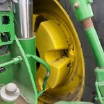  2009 John Deere 8530 at LandMark in Beatrice, NE