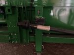  2026 John Deere C16F at LandMark in Minden, NE