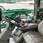  2024 John Deere 612R at LandMark in Fairfield, NE