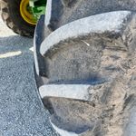  2023 John Deere S780 at LandMark in Smith Center, KS