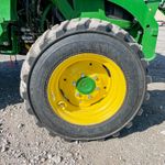  2023 John Deere 4066R at LandMark in Kearney, NE