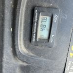  2012 John Deere D130 at LandMark in Gothenburg, NE