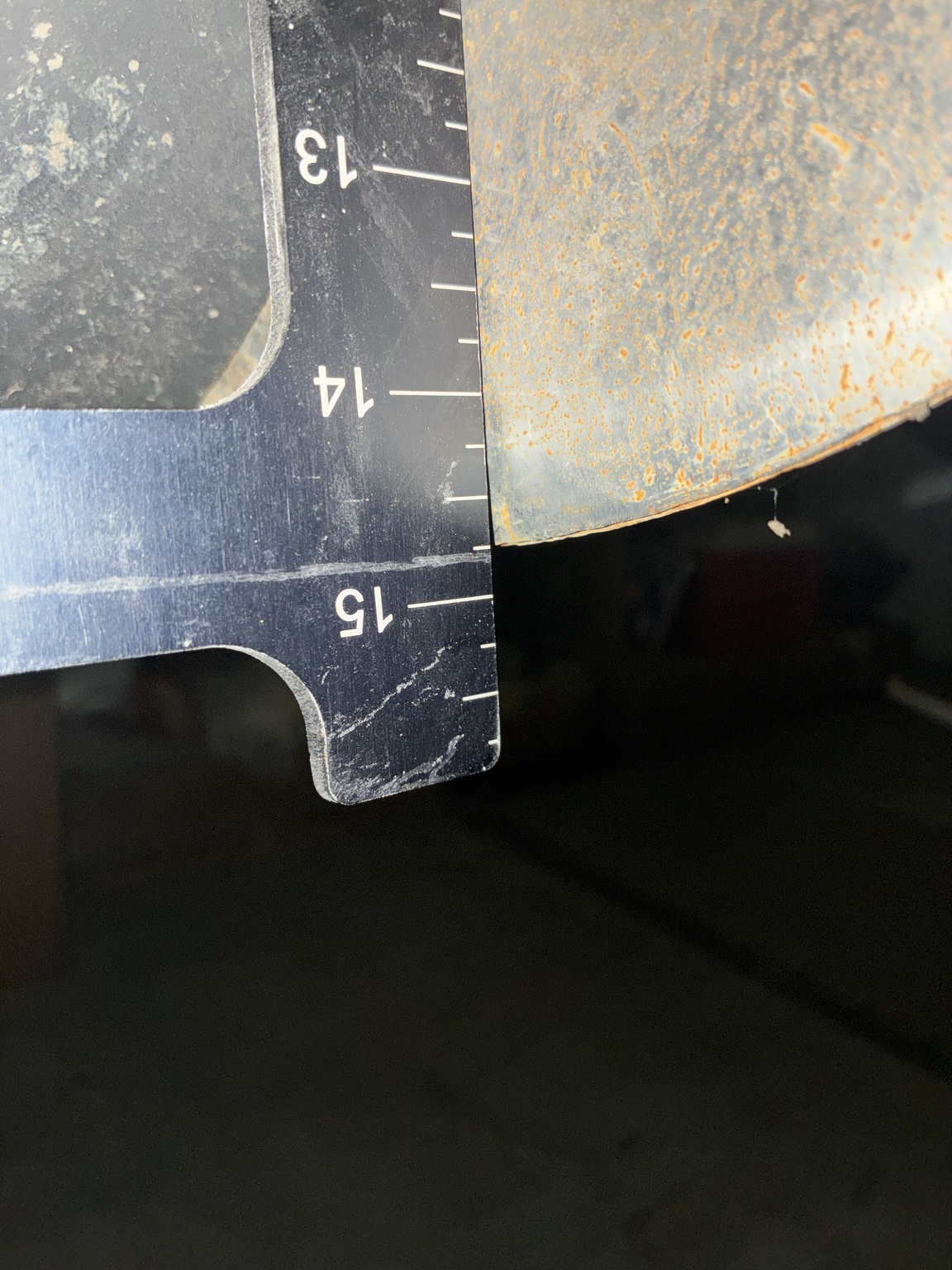  2016 John Deere 1795 at LandMark in Beatrice, NE