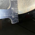  2016 John Deere 1795 at LandMark in Beatrice, NE