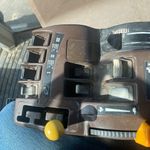  2003 John Deere 8320 at LandMark in Phillipsburg, KS