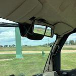  2019 John Deere XUV 835R at LandMark in Beatrice, NE