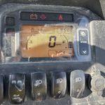  2014 John Deere XUV 825i Power Steering at LandMark in Marysville, KS