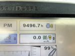  2011 John Deere 8360R at LandMark in Holdrege, NE