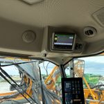  2023 Hagie STS16 at LandMark in Hebron, NE