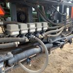  2013 John Deere 4830 at LandMark in Arapahoe, NE