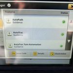  2023 John Deere 612R at LandMark in Hebron, NE